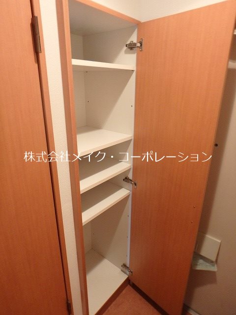 プラネット室見～ネット無料～ その他6