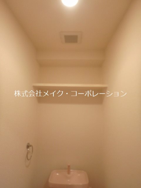 プラネット室見～ネット無料～ その他8