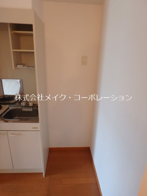 プラネット室見～ネット無料～ その他9