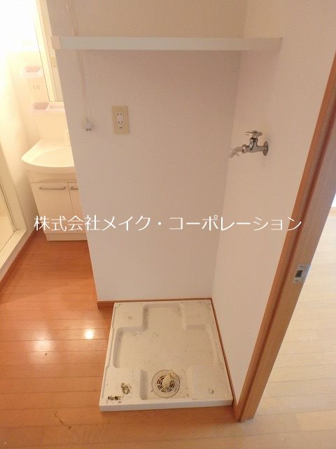 プラネット室見～ネット無料～ その他10