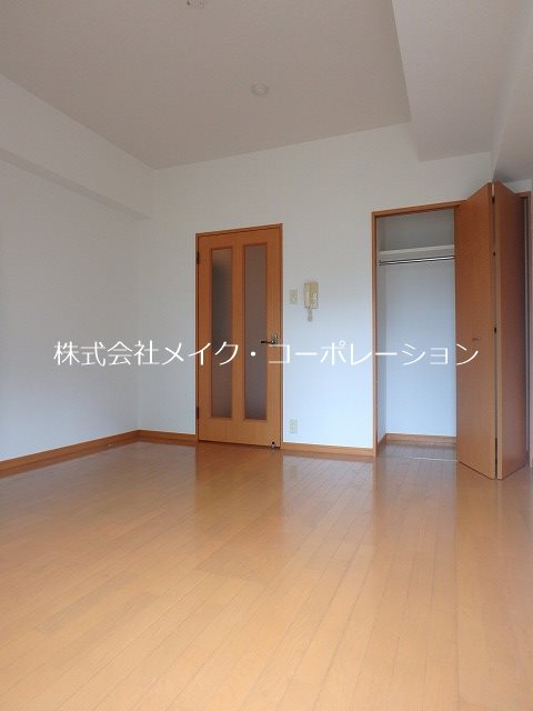 プラネット室見～ネット無料～ その他11