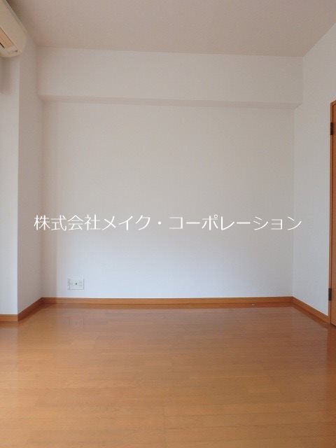 プラネット室見～ネット無料～ その他12