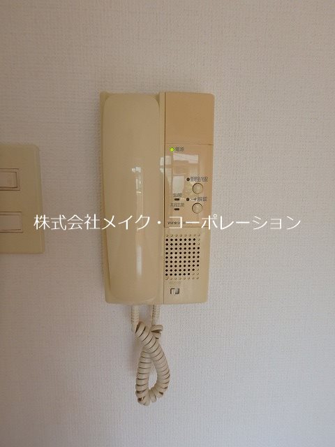 プラネット室見～ネット無料～ その他13