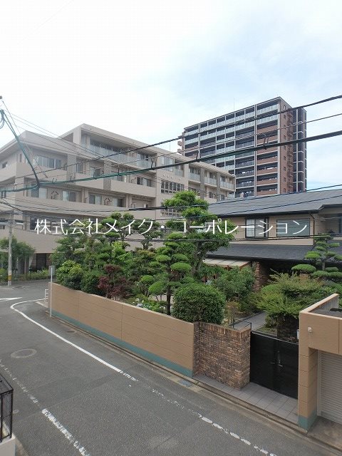 プラネット室見～ネット無料～ その他15