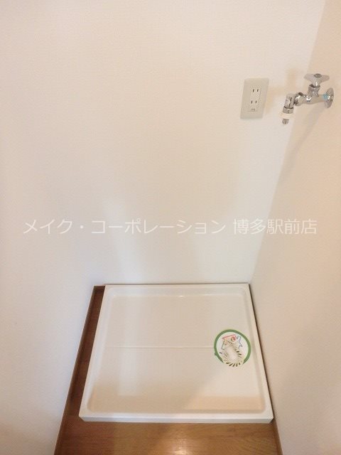 キトミ壱番館 その他設備