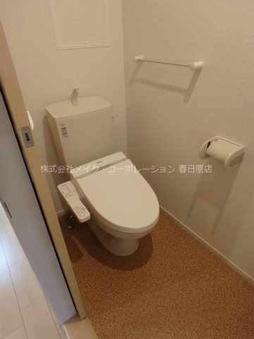 フローラ春日野 その他2
