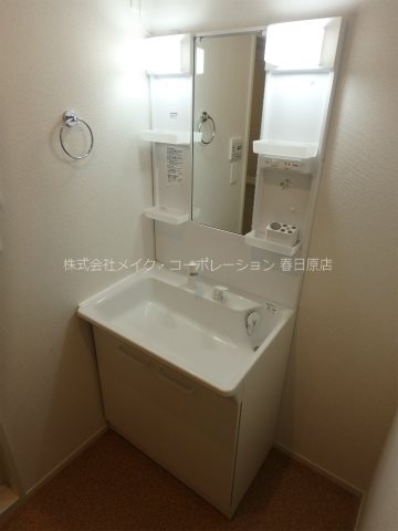 フローラ春日野 その他3