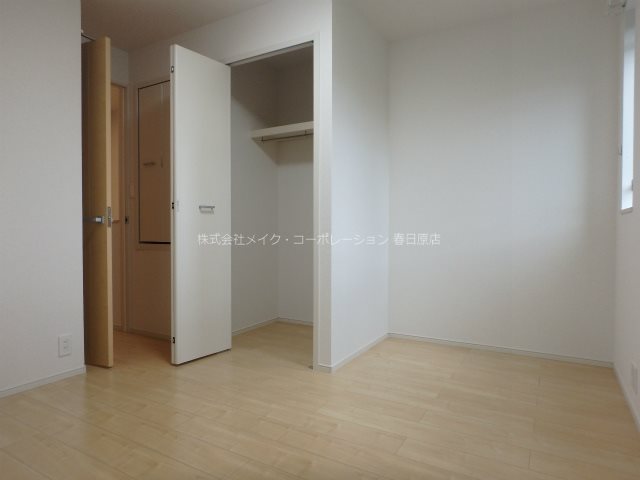 フローラ春日野 その他4