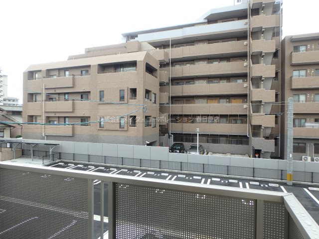 フローラ春日野 その他7