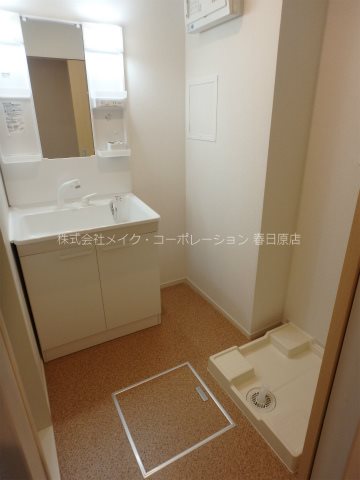 フローラ春日野 その他9