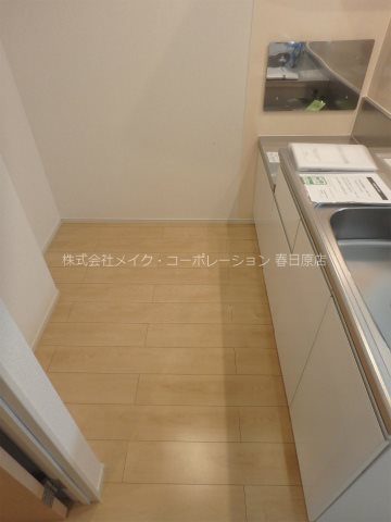 フローラ春日野 その他11