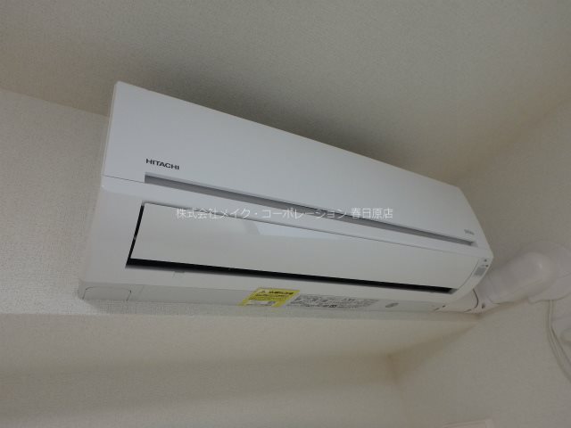 フローラ春日野 その他12