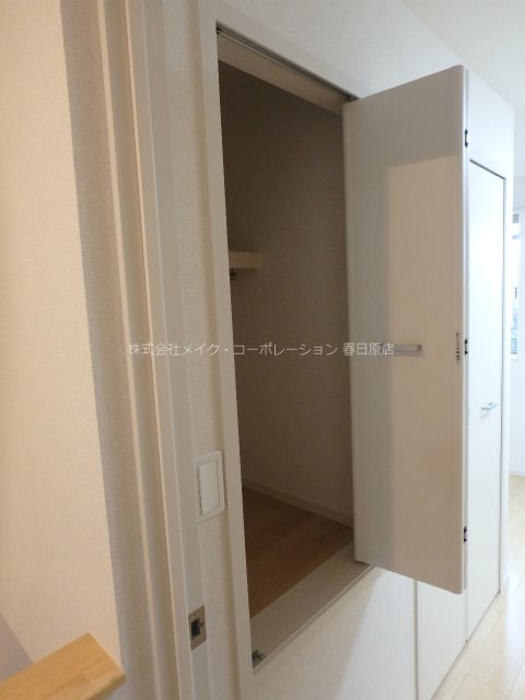 フローラ春日野 その他13