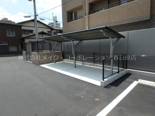 フローラ春日野 その他15