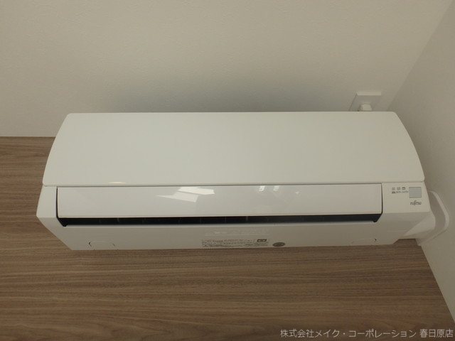 写真は同型タイプ G-Smart AI その他11