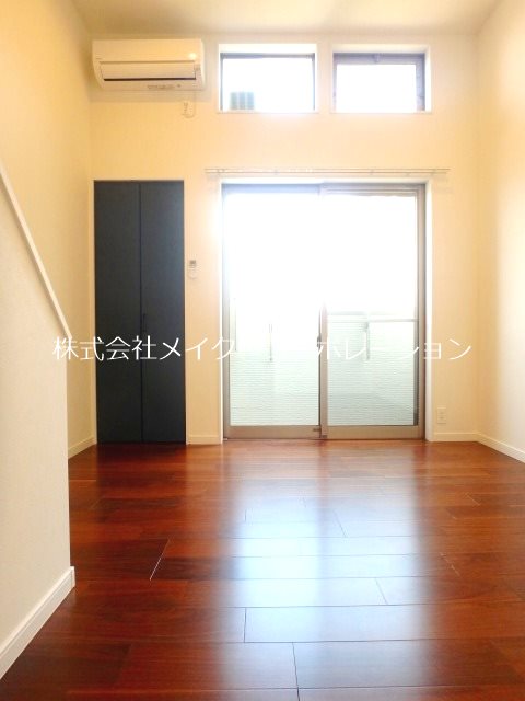 その他 シャレオ次郎丸 その他4