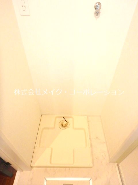 洗面所 シャレオ次郎丸 その他10