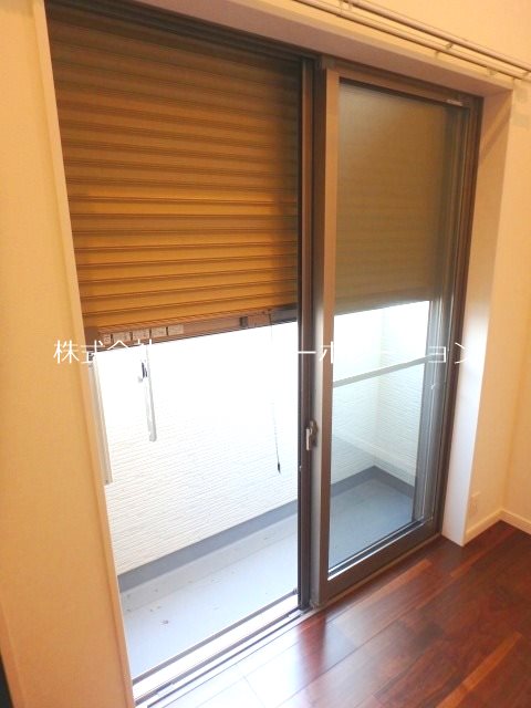 セキュリティ シャレオ次郎丸 その他14