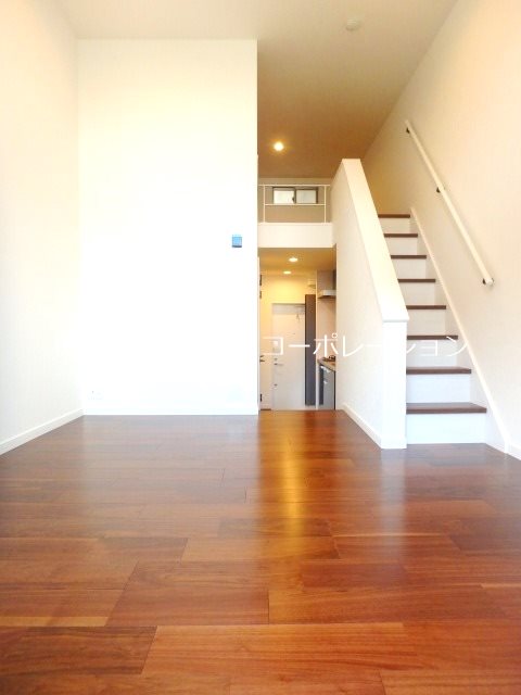 リビング シャレオ次郎丸 その他15