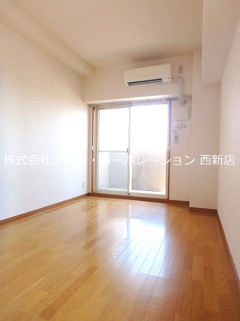 アースフレンドリー室見駅前 その他3