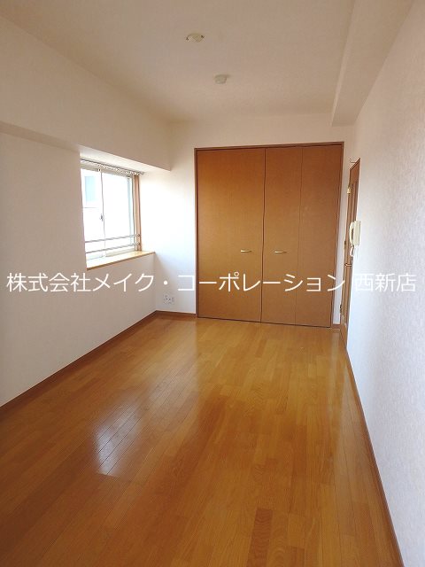 アースフレンドリー室見駅前 その他4