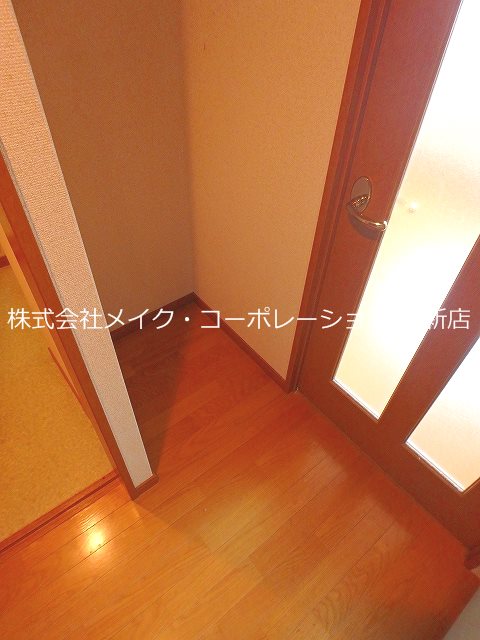 アースフレンドリー室見駅前 その他11