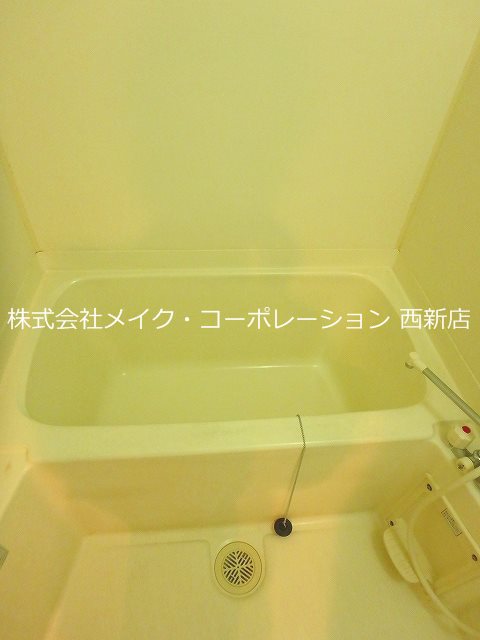 アースフレンドリー室見駅前 その他13