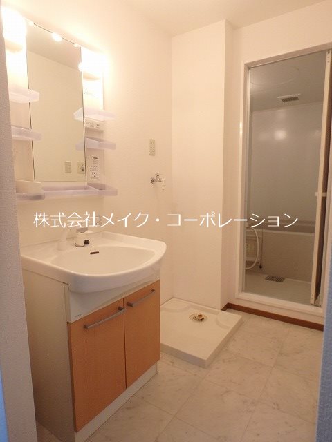 ウィルモア干隈 その他2