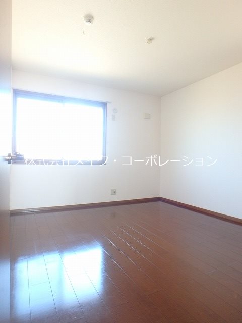 ウィルモア干隈 その他6