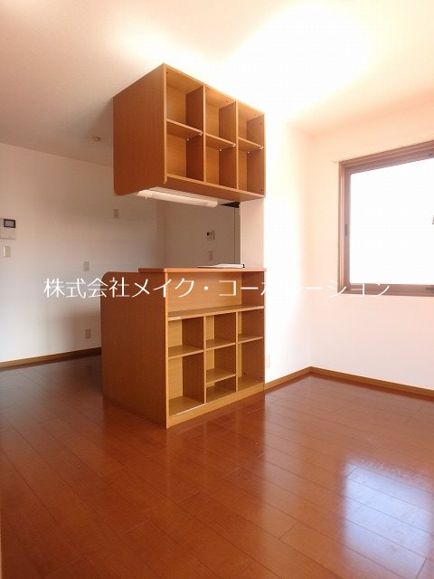 ウィルモア干隈 その他7