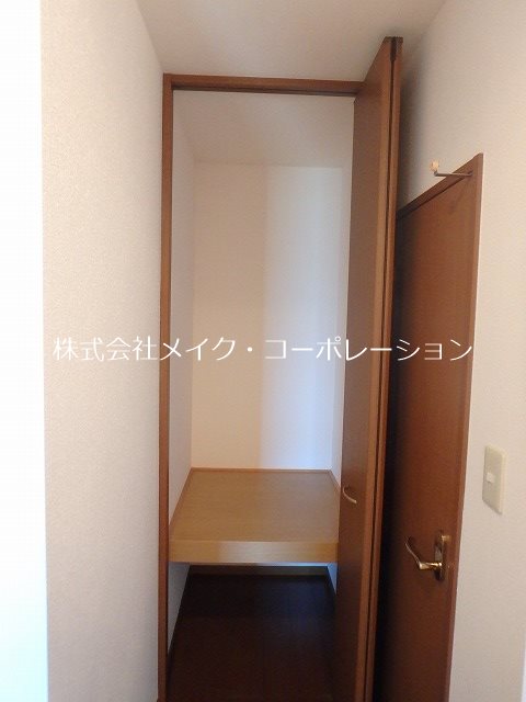 ウィルモア干隈 その他9