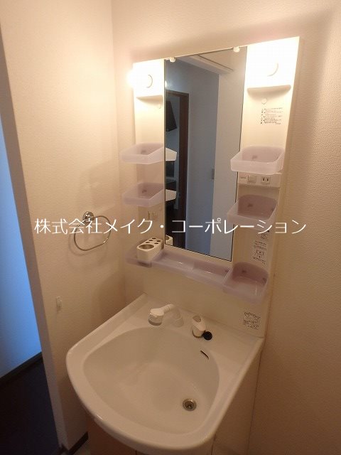 ウィルモア干隈 その他10