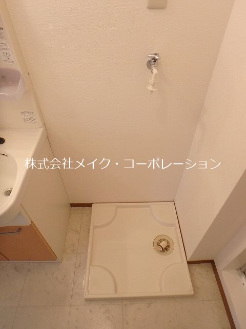 ウィルモア干隈 その他11