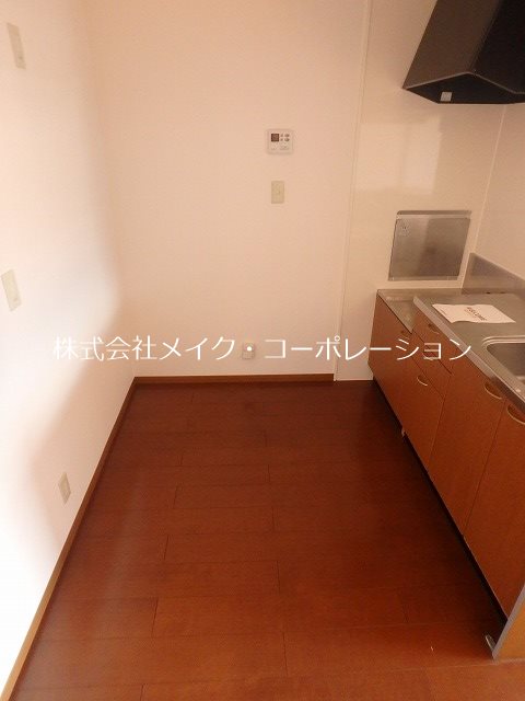 その他 ウィルモア干隈 その他14