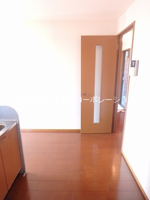 ウィルモア干隈 その他15