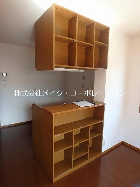 ウィルモア干隈 その他17