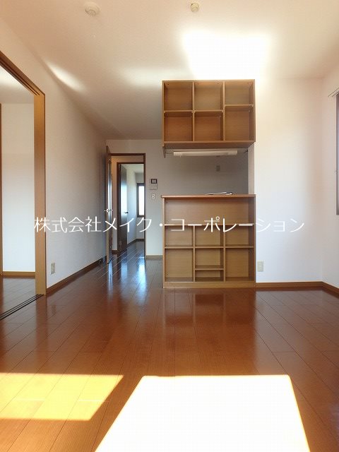 ウィルモア干隈 その他18