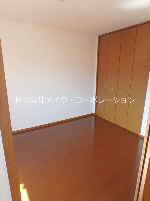 ウィルモア干隈 その他19