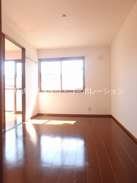 ウィルモア干隈 その他20