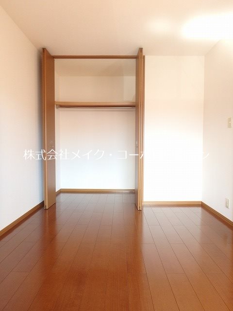 ウィルモア干隈 その他21