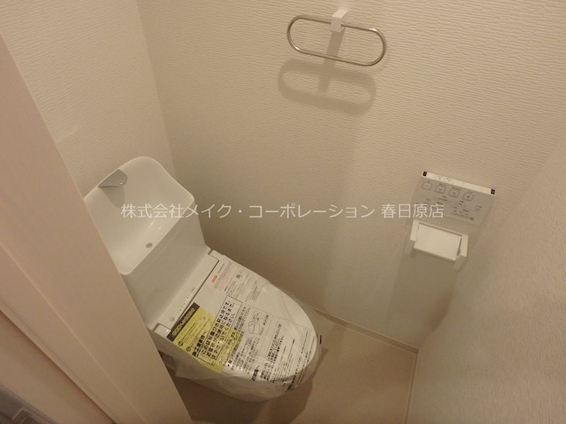 Clartvilla博多南 その他2