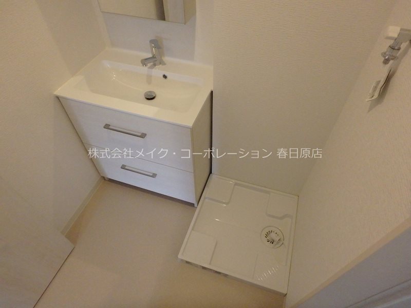 Clartvilla博多南 その他3