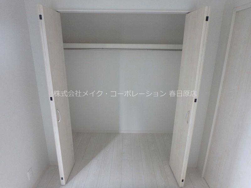 Clartvilla博多南 その他4