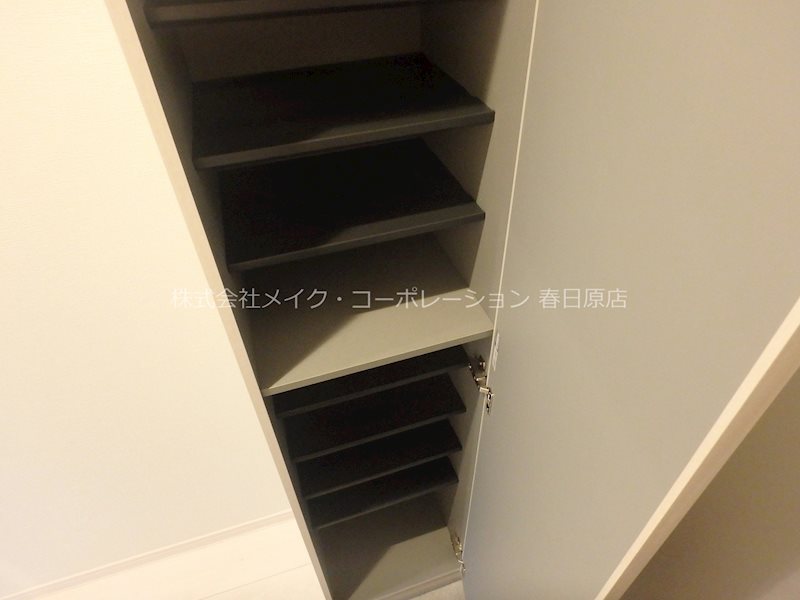 Clartvilla博多南 その他9