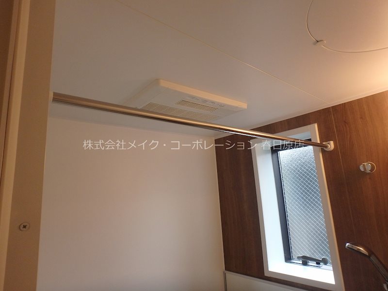 Clartvilla博多南 その他11