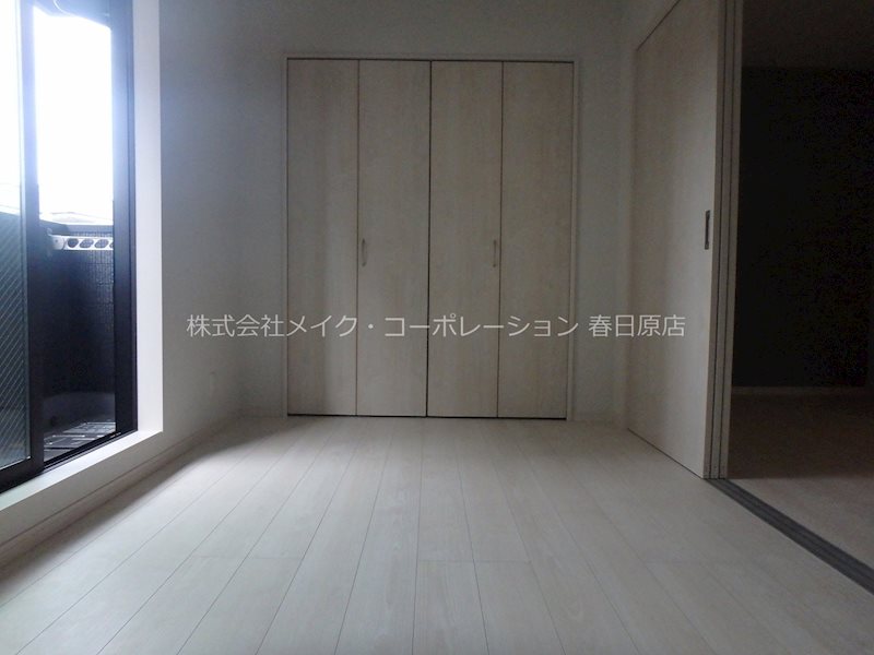 Clartvilla博多南 その他12