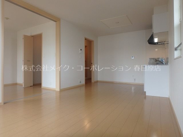 その他 グレイス春日 その他1