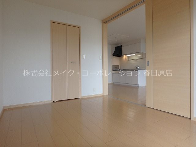 他部屋・スペース グレイス春日 その他13