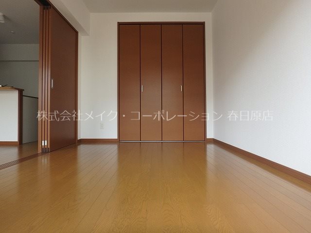 アンセスタ空港南 その他1