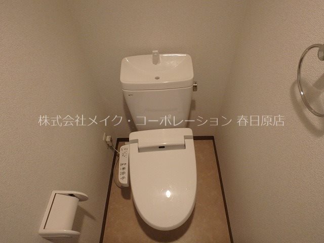 アンセスタ空港南 その他2